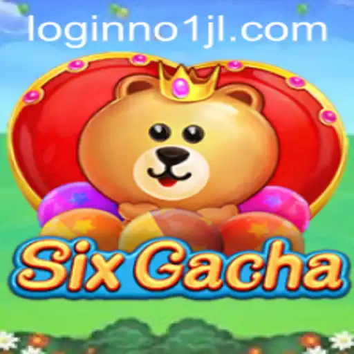 Unveiling the Thrills of SixGacha: A Comprehensive Overview