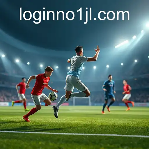 Exploring the Ever-Evolving World of Sports and 