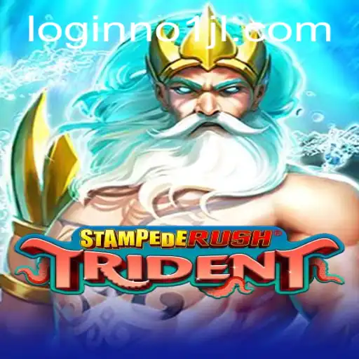 Dive Into the Exciting World of StempedeRushTrident: A Hyper-Engaging Adventure