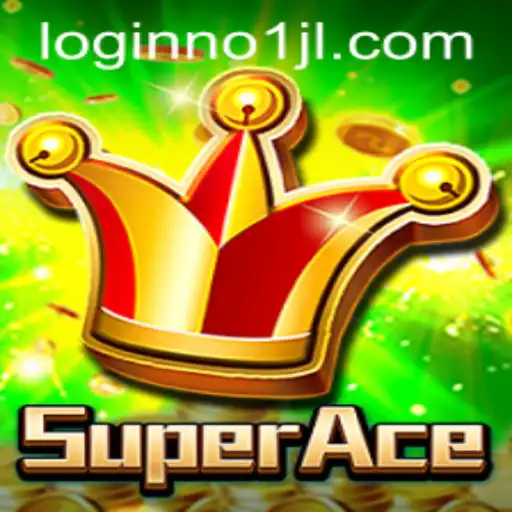 Unleashing Adventure with SuperAce