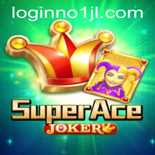 Explore the Exciting World of SuperAceJoker: A Comprehensive Guide