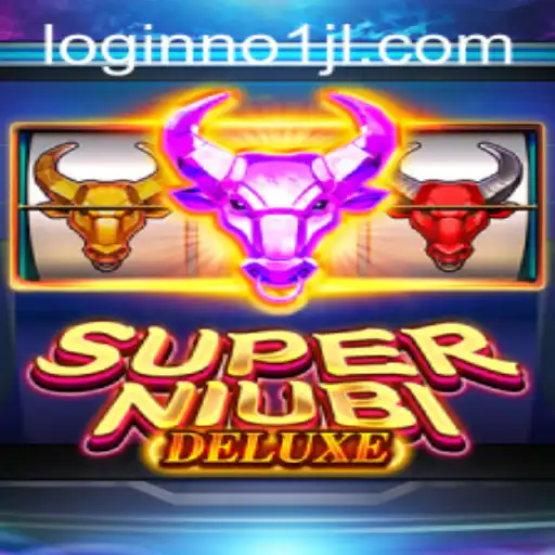 Exploring the World of SuperNiubiDeluxe: The Ultimate Gaming Experience