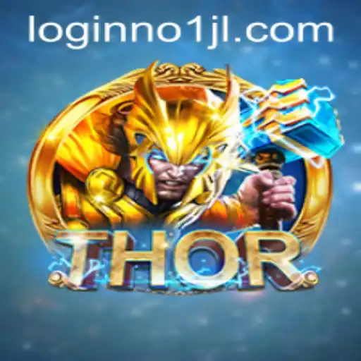 Discover the Exciting World of THOR: An In-Depth Look at the Game