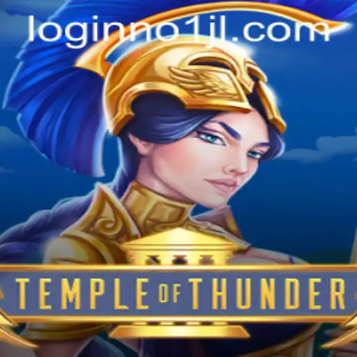 Exploring the Thrills of TempleofThunder: A Comprehensive Guide to the Game and Its Rules