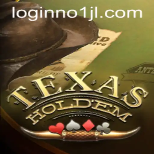 Exploring Texas Hold'em: Rules, Gameplay, and Current Insights