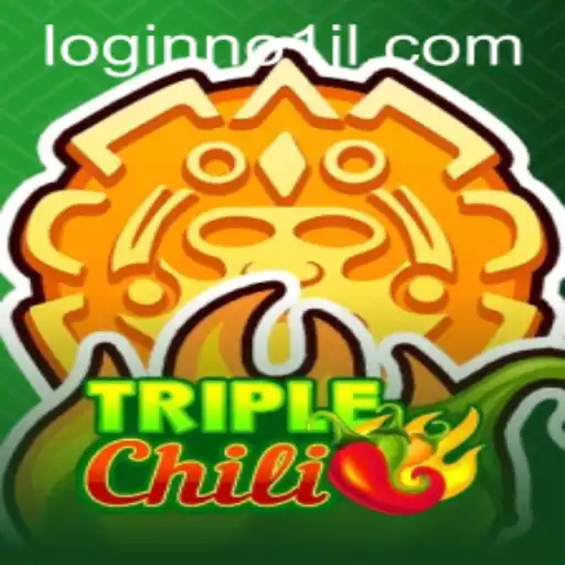 Unveiling TripleChili: The Ultimate Gaming Experience with a Twist of No1jl