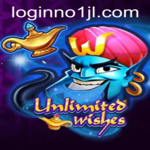 UnlimitedWishes: Embark on a Journey of Imagination and Strategy