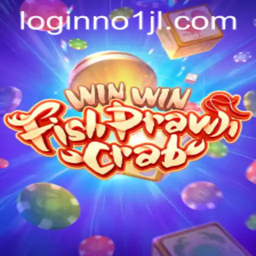 Discovering WinWinFishPrawnCrab: A Modern Twist on a Classic Game