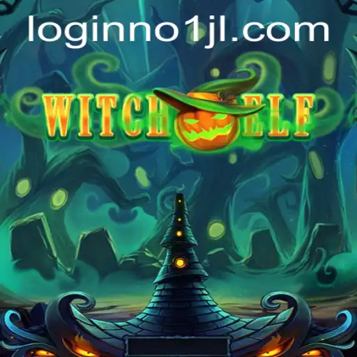 WitchElf: A Mysterious Journey into Enchantment