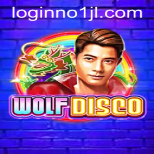 Unveiling the Thrilling World of WolfDisco: A Game of Strategy and Excitement