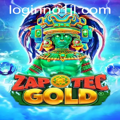 Discover the Adventurous World of ZapOtecGold