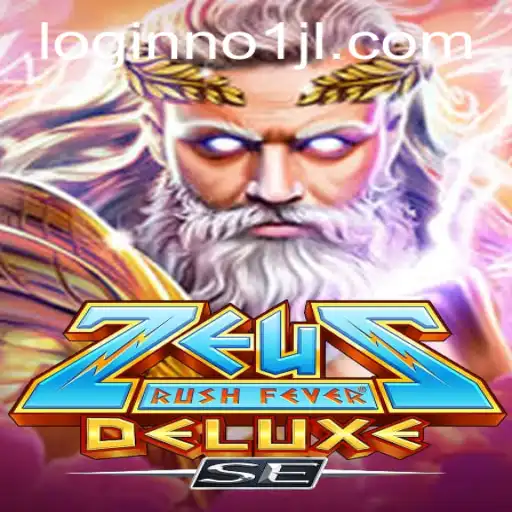 Discover the Electrifying World of ZeusRushFeverDeluxeSE: A Gaming Phenomenon